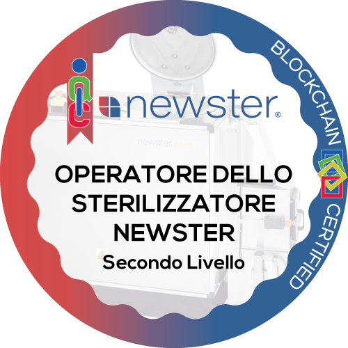 FORMAZIONE DELL’OPERATORE II LIVELLO